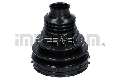 Bellow, drive shaft ORIGINAL IMPERIUM 29173/TE