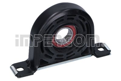 Suspension, propshaft ORIGINAL IMPERIUM 29174