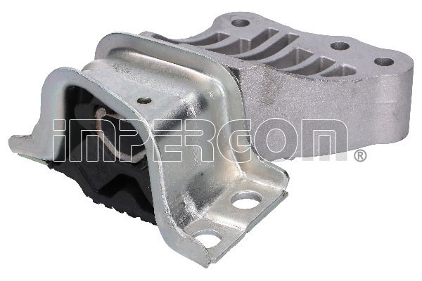 ORIGINAL IMPERIUM 29175 Mounting, engine