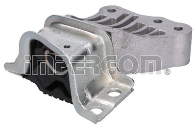 Mounting, engine ORIGINAL IMPERIUM 29175
