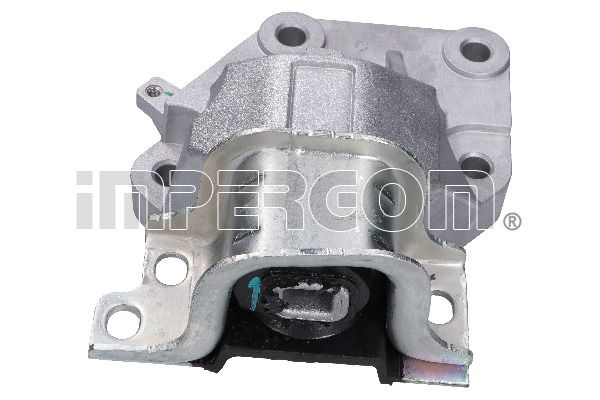 ORIGINAL IMPERIUM 29176 Mounting, engine
