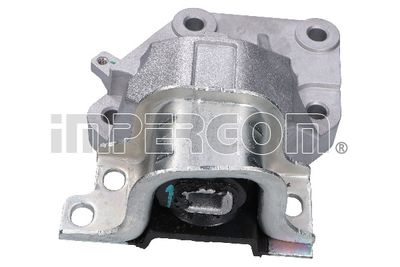 Mounting, engine ORIGINAL IMPERIUM 29176