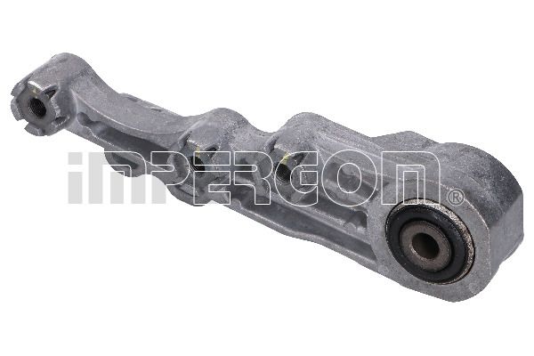 ORIGINAL IMPERIUM 29177 Mounting, engine
