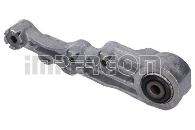 Mounting, engine ORIGINAL IMPERIUM 29177