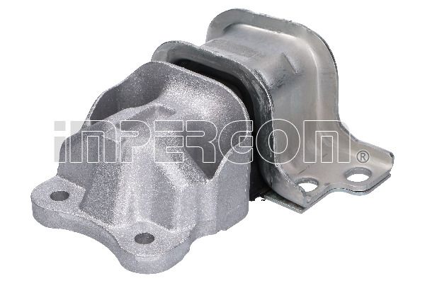 ORIGINAL IMPERIUM 29178 Mounting, engine