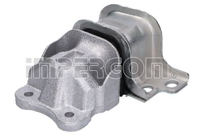 Mounting, engine ORIGINAL IMPERIUM 29178