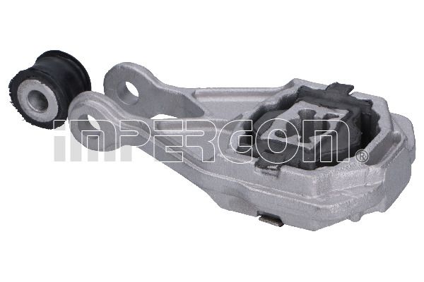 ORIGINAL IMPERIUM 29179 Mounting, engine