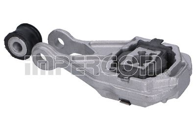 Mounting, engine ORIGINAL IMPERIUM 29179
