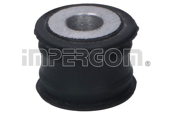 ORIGINAL IMPERIUM 29180 Mounting, engine
