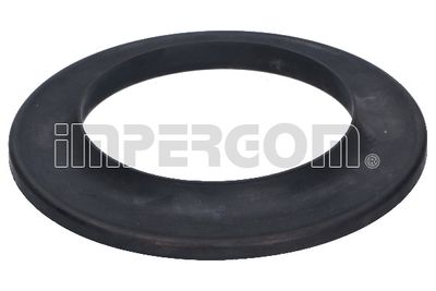 Supporting Ring, suspension strut support mount ORIGINAL IMPERIUM 29181