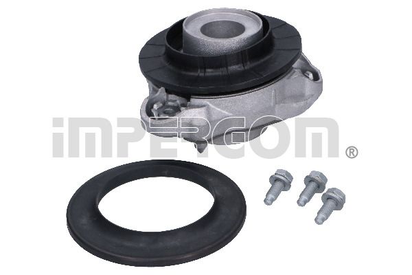 ORIGINAL IMPERIUM 29183 Repair Kit, suspension strut support mount