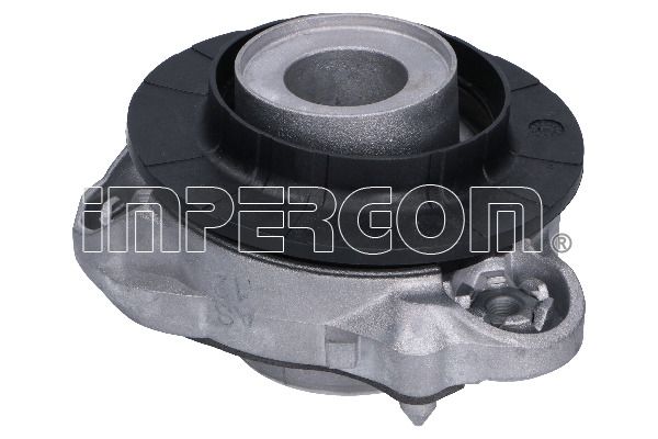 ORIGINAL IMPERIUM 29184 Repair Kit, suspension strut support mount