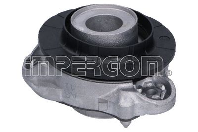 Repair Kit, suspension strut support mount ORIGINAL IMPERIUM 29184