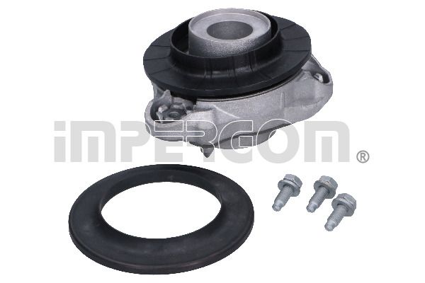 ORIGINAL IMPERIUM 29187 Repair Kit, suspension strut support mount