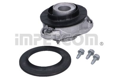 Repair Kit, suspension strut support mount ORIGINAL IMPERIUM 29187