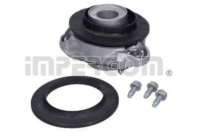 Repair Kit, suspension strut support mount ORIGINAL IMPERIUM 29188