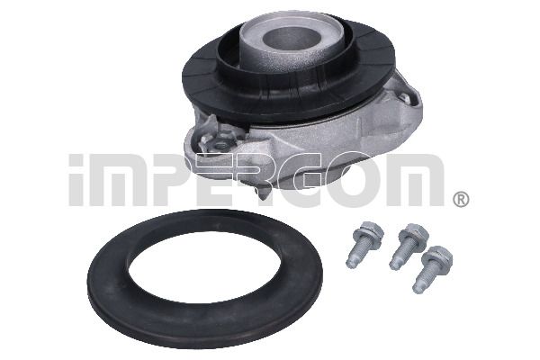 ORIGINAL IMPERIUM 29189 Repair Kit, suspension strut support mount