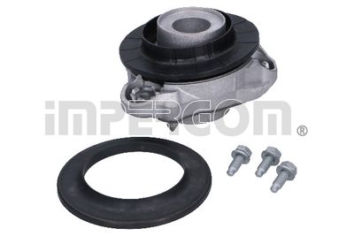 Repair Kit, suspension strut support mount ORIGINAL IMPERIUM 29189