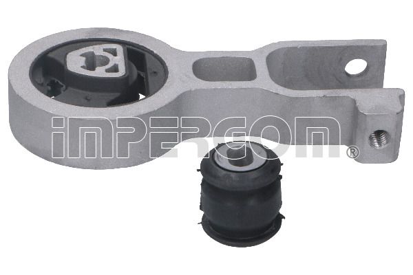 ORIGINAL IMPERIUM 29194 Mounting, engine