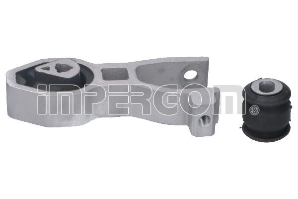 ORIGINAL IMPERIUM 29195 Mounting, engine