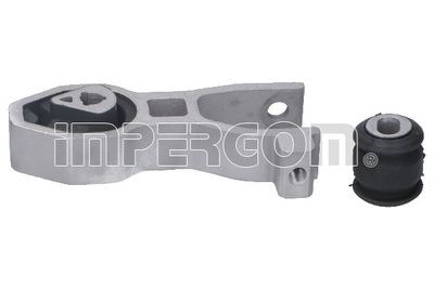 Mounting, engine ORIGINAL IMPERIUM 29195