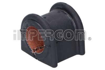 Mounting, stabiliser bar ORIGINAL IMPERIUM 29196