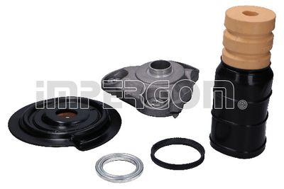 Repair Kit, suspension strut support mount ORIGINAL IMPERIUM 29198