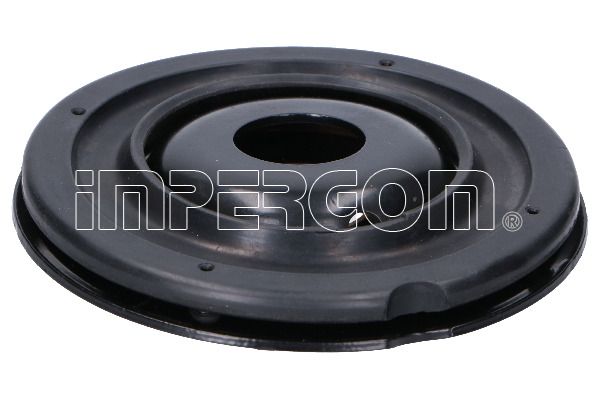 ORIGINAL IMPERIUM 29199 Spring Seat