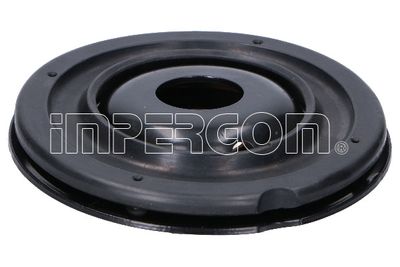 Spring Seat ORIGINAL IMPERIUM 29199
