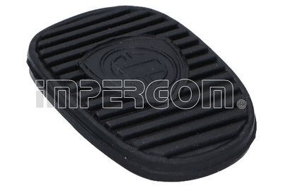 Pedal Pad, clutch pedal ORIGINAL IMPERIUM 29206