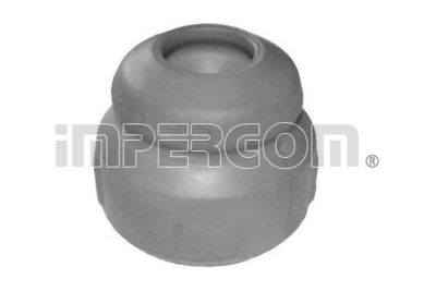 Rubber Buffer, suspension ORIGINAL IMPERIUM 29207