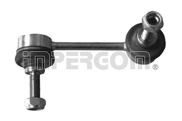 ORIGINAL IMPERIUM 29215 Link/Coupling Rod, stabiliser bar