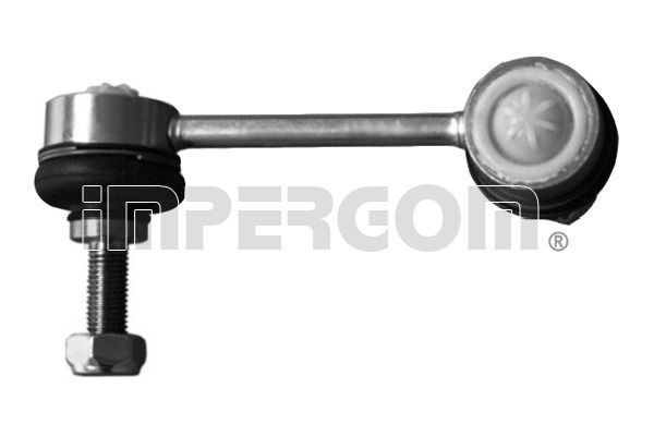 ORIGINAL IMPERIUM 29216 Link/Coupling Rod, stabiliser bar