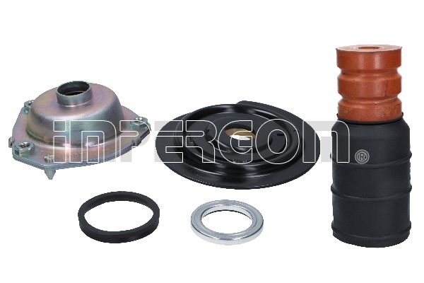 ORIGINAL IMPERIUM 29220 Repair Kit, suspension strut support mount