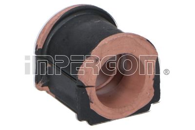 Mounting, stabiliser bar ORIGINAL IMPERIUM 29221