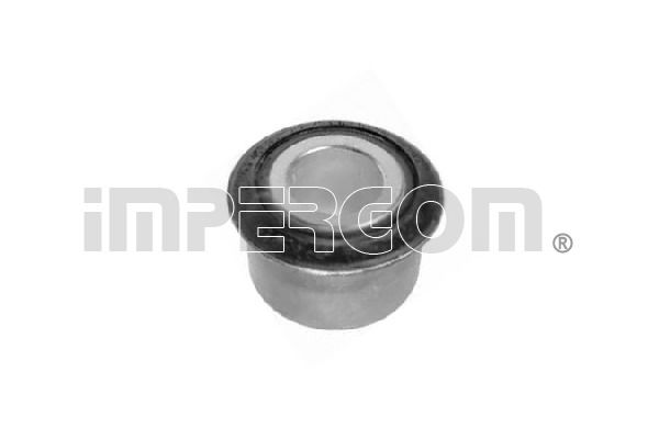 ORIGINAL IMPERIUM 29222 Bushing, axle beam