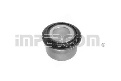 Bushing, axle beam ORIGINAL IMPERIUM 29222