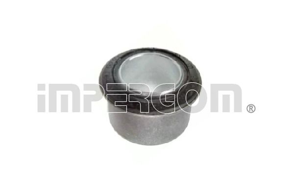 ORIGINAL IMPERIUM 29223 Bushing, axle beam