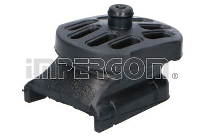 Mounting, leaf spring ORIGINAL IMPERIUM 29224
