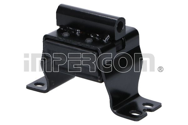ORIGINAL IMPERIUM 29225 Mounting, leaf spring