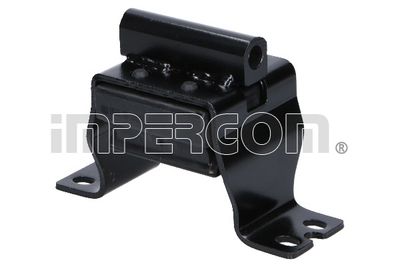 Mounting, leaf spring ORIGINAL IMPERIUM 29225