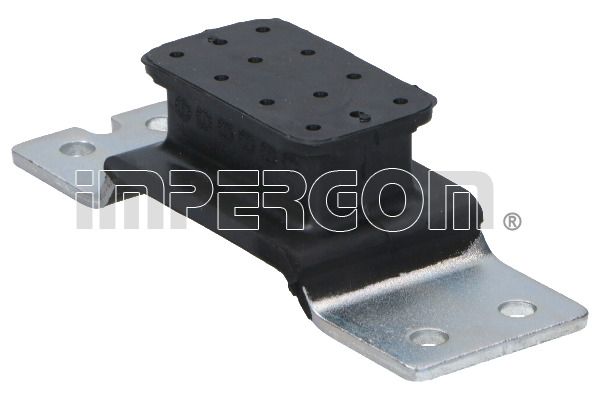 ORIGINAL IMPERIUM 29226 Mounting, leaf spring