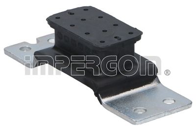 Mounting, leaf spring ORIGINAL IMPERIUM 29226