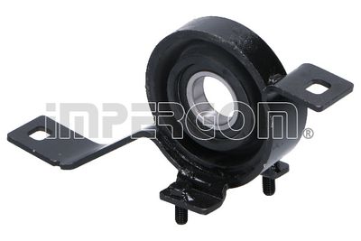 Suspension, propshaft ORIGINAL IMPERIUM 29227