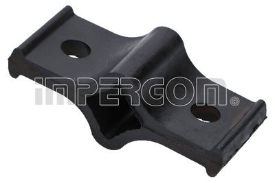 Mount, exhaust system ORIGINAL IMPERIUM 29228