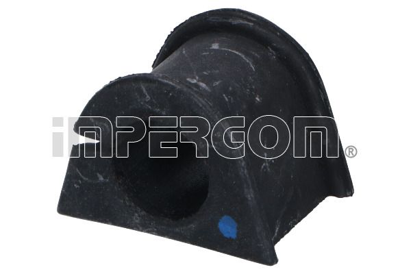ORIGINAL IMPERIUM 29235 Mounting, stabiliser bar
