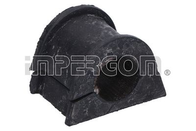 Mounting, stabiliser bar ORIGINAL IMPERIUM 29236