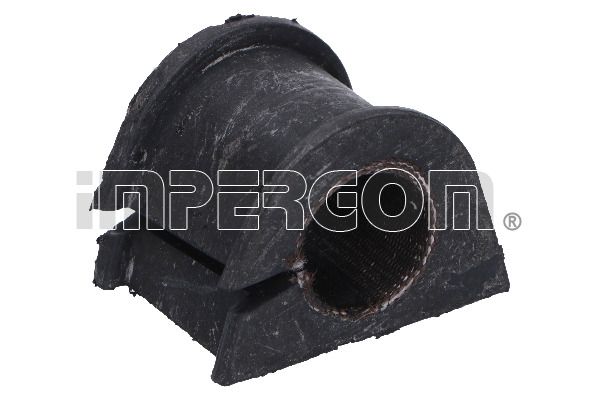 ORIGINAL IMPERIUM 29237 Mounting, stabiliser bar