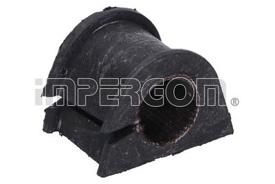 Mounting, stabiliser bar ORIGINAL IMPERIUM 29237