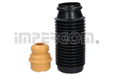 Dust Cover Kit, shock absorber ORIGINAL IMPERIUM 29238